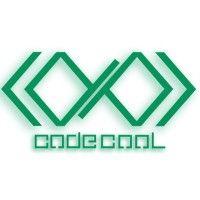 codecool biodata mining group