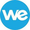 logo of Wepartner