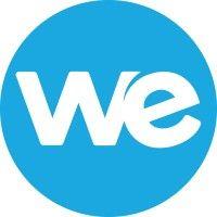 wepartner logo image