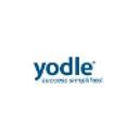 logo of Yodle