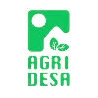 agridesa logo image