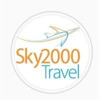 sky2000travel