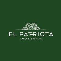 el patriota distillery