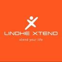 logo of Lindhe Xtend Group