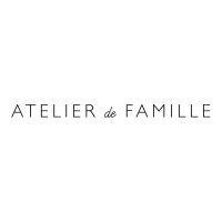 atelier de famille