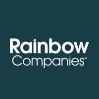 rainbow companies