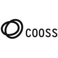 cooss marche onlus s.c.p.a. logo image