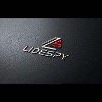 lidespy logo image