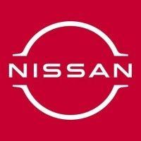 nissan est - nyxo reims by autosphere logo image