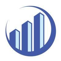 capital real estate advisors logo image