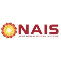 native american industrial solutions llc (nais)