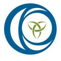 the college of physiotherapists of ontario logo image