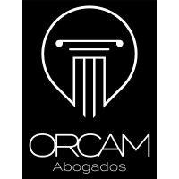 orcam abogados logo image