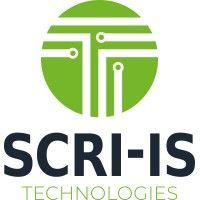 scri-is technologies ltd.