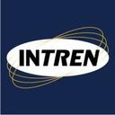 logo of Intren Llc