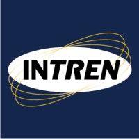 intren, llc