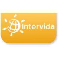 intervida logo image