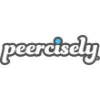 peercisely logo image