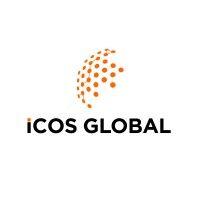 icos global