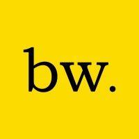 bigwig agency logo image