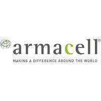 armacell logo image