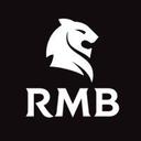 logo of Rmb Private Bank