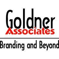 goldner associates logo image