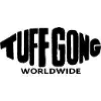 tuff gong worldwide