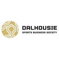 dalhousie sports business society