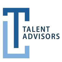 tl talent advisors