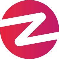 zenika singapore logo image