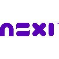 nexi (formerly fundamental capital) logo image