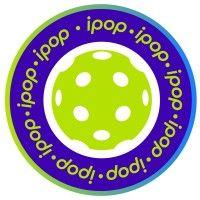 inclusive place of pickleball sports & entertainment inc. logo image