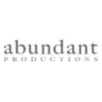 abundant productions