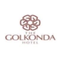 the golkonda hotel