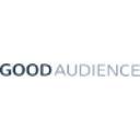 logo of Good Audience Featuring The Rising Stars Of Deep Tech