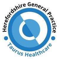 taurus healthcare limited / herefordshire general practice logo image