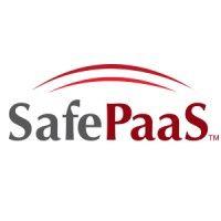 safepaas