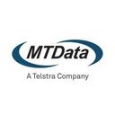 logo of Mtdata