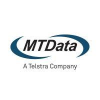 mtdata