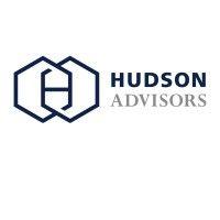 hudson advisors l.p.