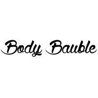 body bauble llc logo image