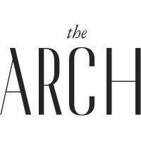 the arch logo image