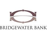 bridgewater bank