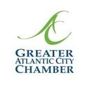 logo of Greater Atlantic City Chamber