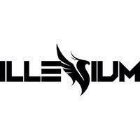 illenium, llc