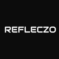 refleczo logo image