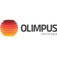 olimpus tecnologia