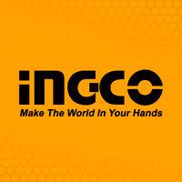 ingco tools logo image