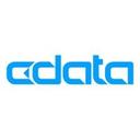 logo of Cdata Software